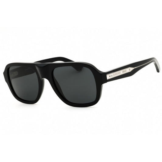 Lentes de sol BE4478 420687  55 mm