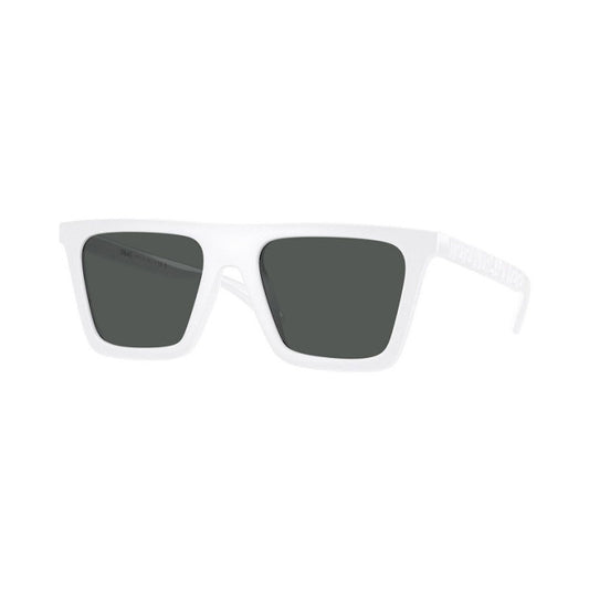 Versace VE4468U 314/87  53 mm
