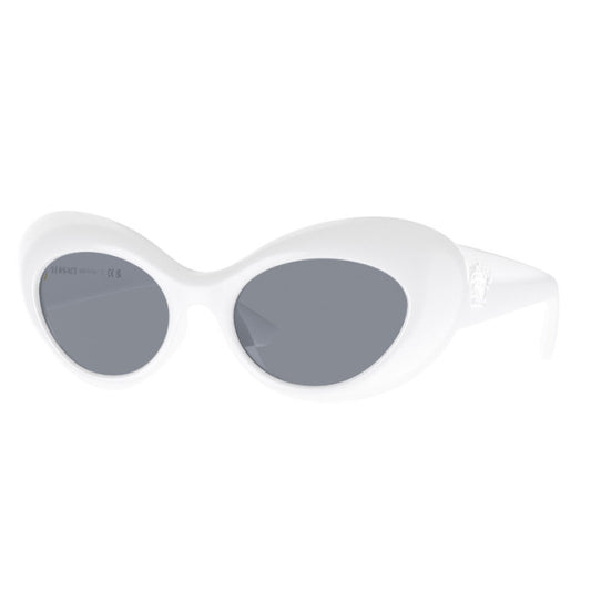 Versace VE4456U 314/1  52 mm