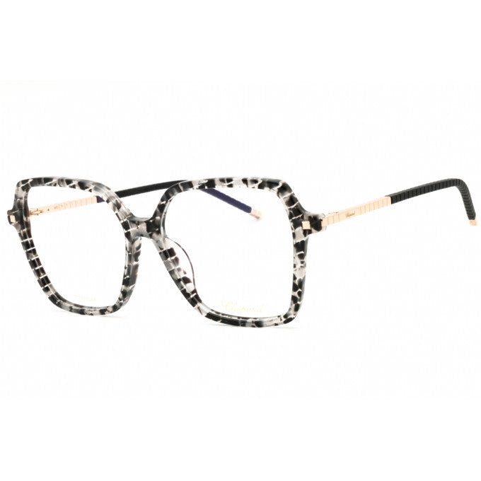 Lentes oftálmicos VCH348M 03KU  55 mm