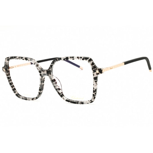Lentes oftálmicos VCH348M 03KU  55 mm