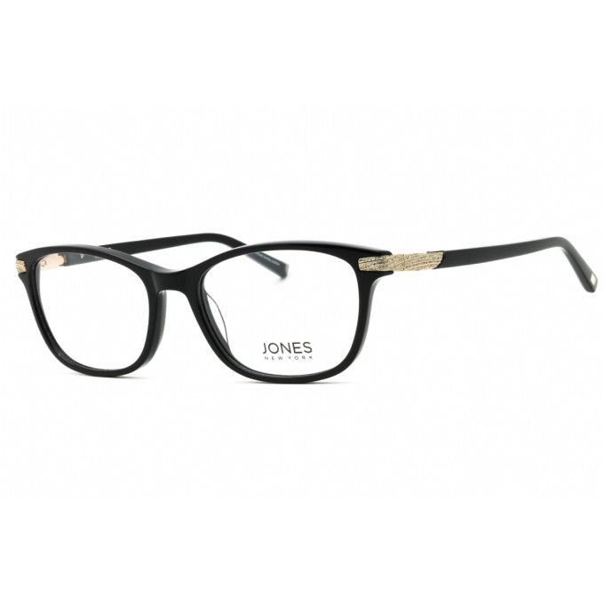 Lentes oftálmicos J768 0BLA  53 mm