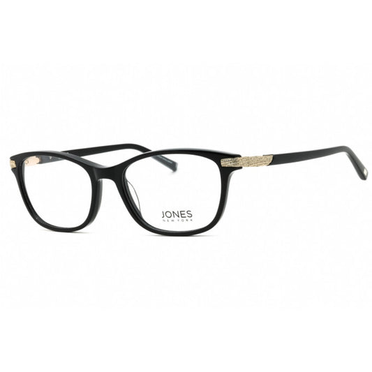 Lentes oftálmicos J768 0BLA  53 mm