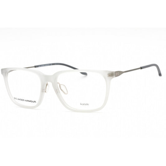 Under Armour UA5032/G 063M00  55 mm