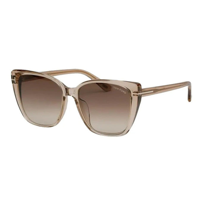 Tom Ford FT0973-K 45F  60 mm