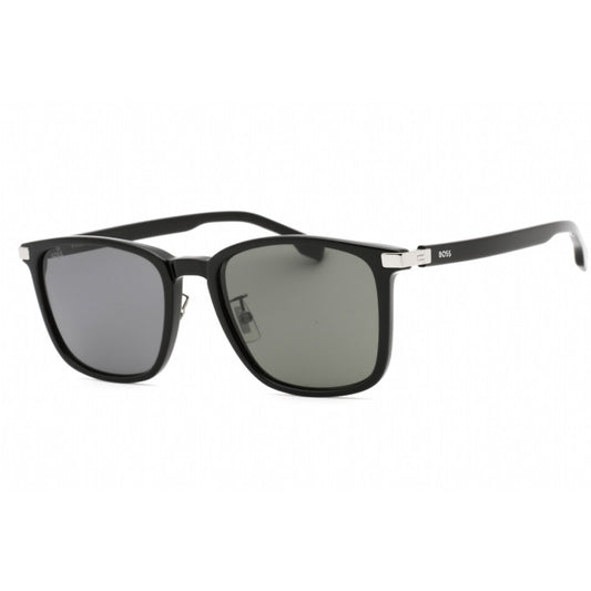 Lentes de sol BOSS1406/F/SK 0807M9  24 mm