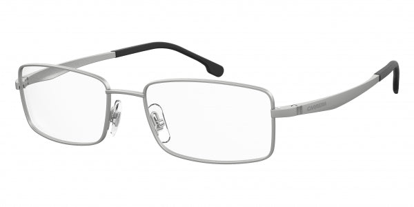 Carrera CA8855-R81-58 58mm