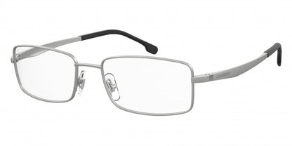 Carrera CA8855-R81-58 58mm