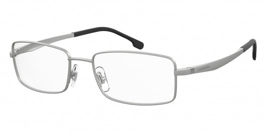 Carrera CA8855-R81-58 58mm