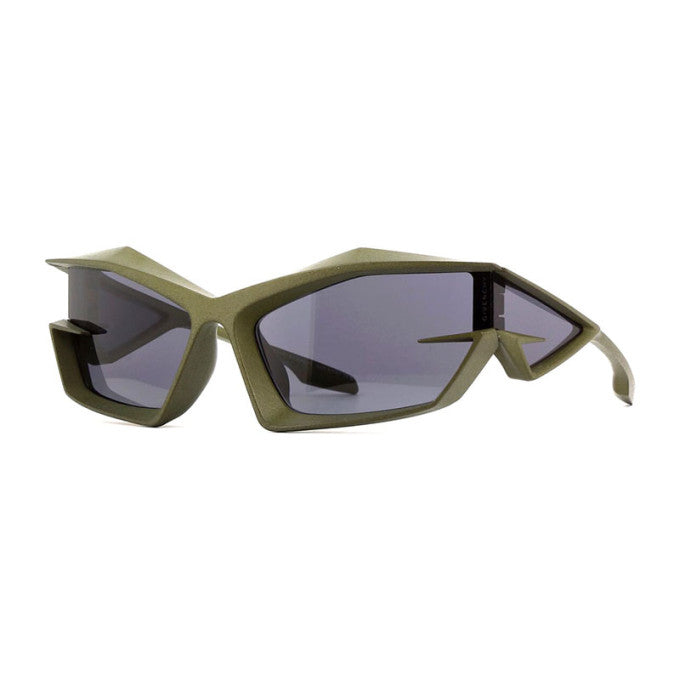 Lentes de sol GV40049I 97A  69 mm