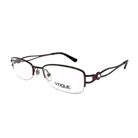 Vogue VO3929-BI 812  51 mm