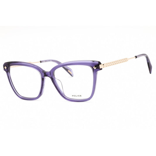 Lentes oftálmicos VPLG28 06SC  53 mm