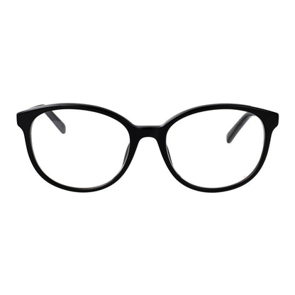 Gucci GG1996o-001 54mm