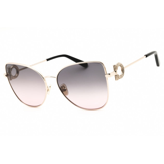 Salvatore Ferragamo SF296SR 772  60 mm