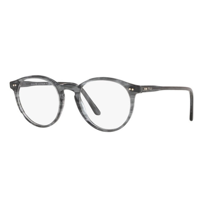 Polo Ralph Lauren PH2083 5821  48 mm