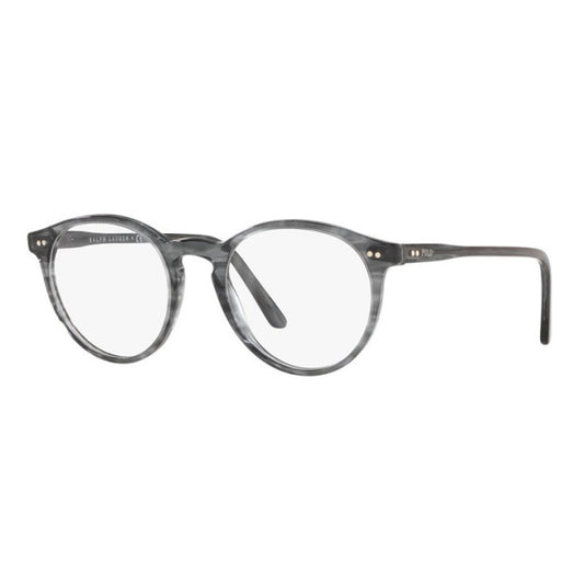 Polo Ralph Lauren PH2083 5821  48 mm