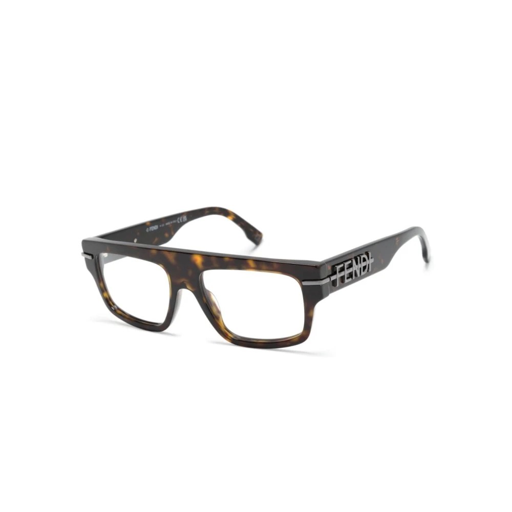 Fendi FE50062I-54052 54mm