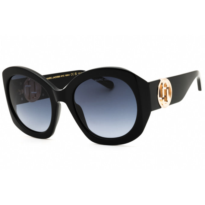 Lentes de sol MARC722/S 08079O  56 mm