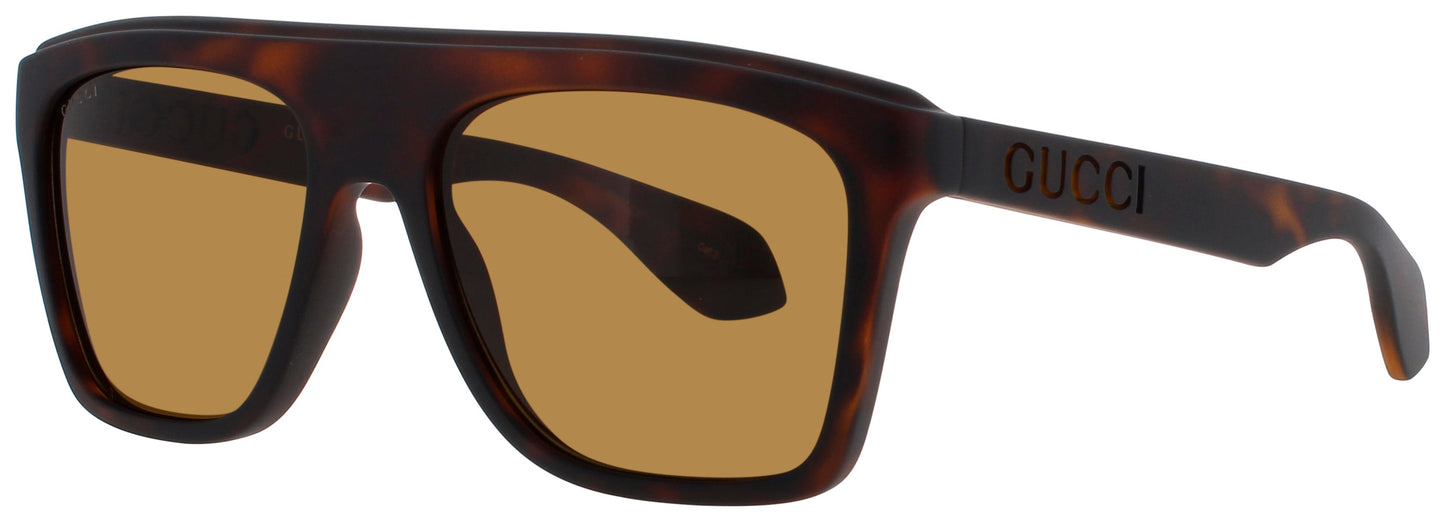 Gucci GG1570S-002 57mm