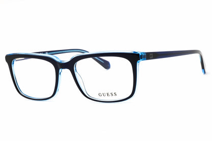 Guess GU50063-092 54mm