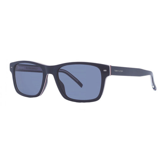 Lentes de sol TH1794/S 0PJPKU  55 mm