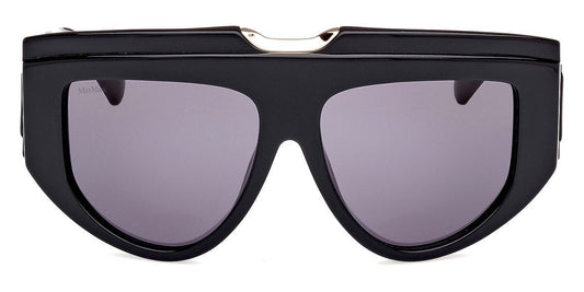 Max Mara MM0083-5701A 0mm