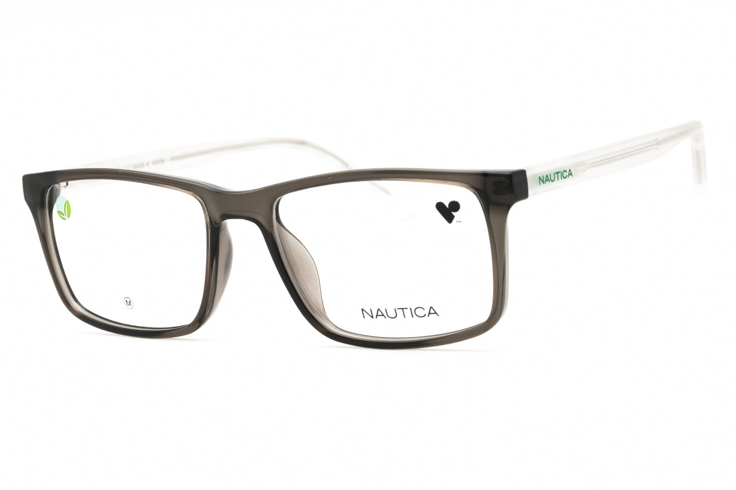 Nautica N8182-015 53mm