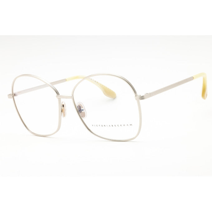 Lentes oftálmicos VB220 715  58 mm