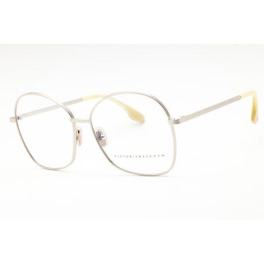 Lentes oftálmicos VB220 715  58 mm