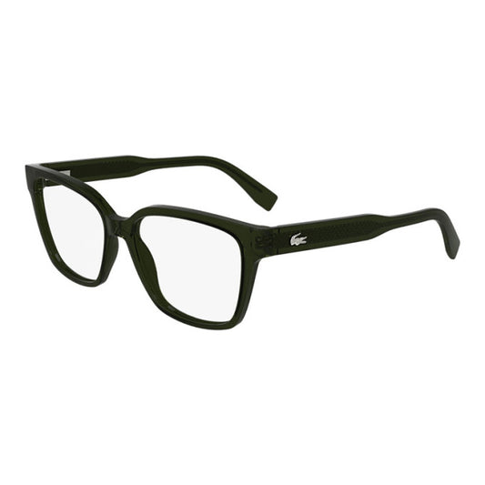 Lentes oftálmicos L2962 275  54 mm