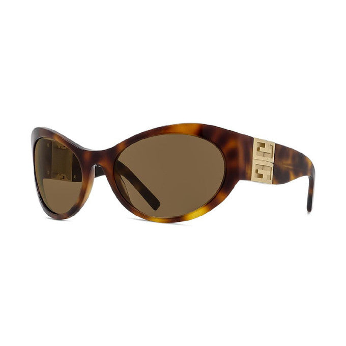 Givenchy GV40073I 53E  63 mm