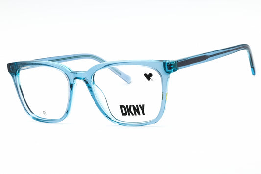 DKNY DK5060-400 52mm