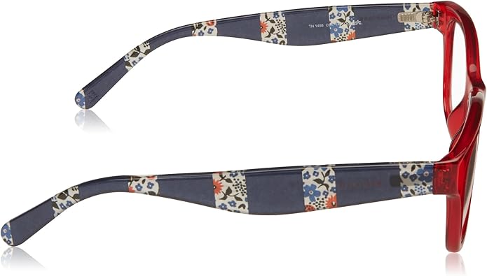 Tommy Hilfiger TH1498-C9A18 51mm