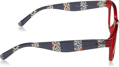 Tommy Hilfiger TH1498-C9A18 51mm