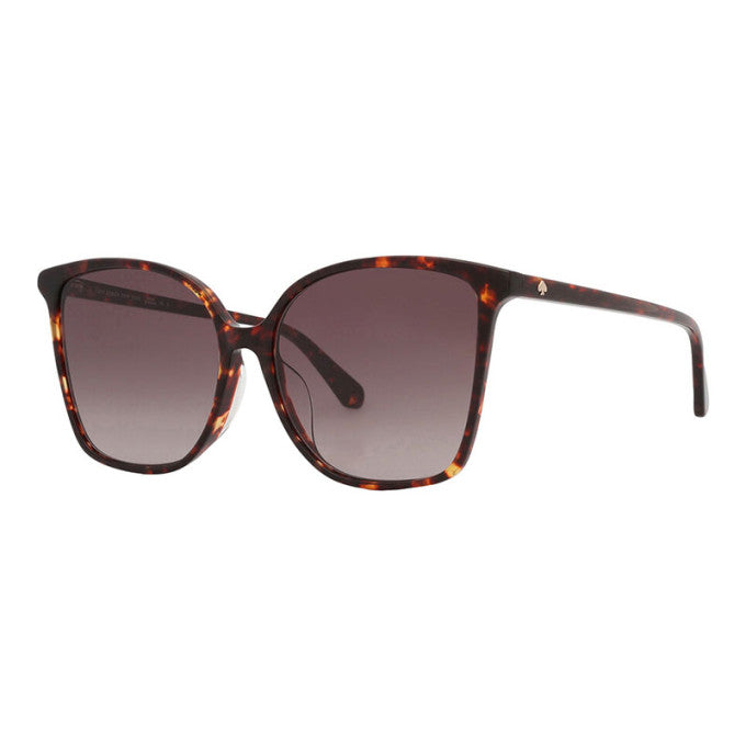 Lentes de sol BRIGITTE/F/S 0086HA  58 mm