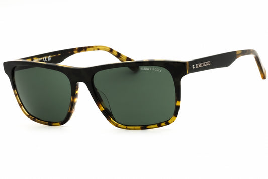 Kenneth Cole New York KC00040-05N 56mm