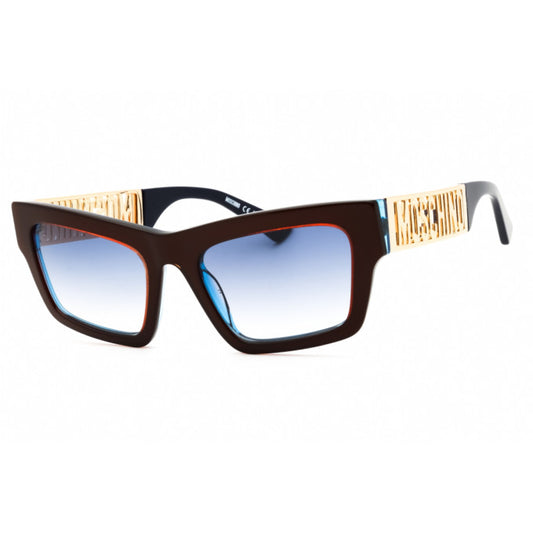 Lentes de sol MOS171/S 0I7B08  53 mm