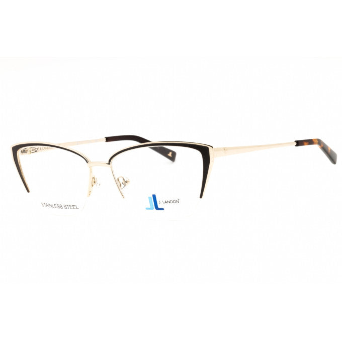J. Landon JL5010 048  53 mm
