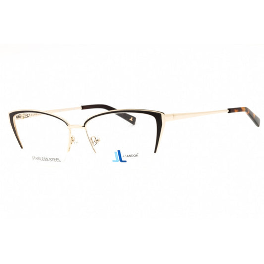 J. Landon JL5010 048  53 mm
