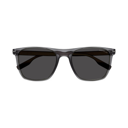 Mont Blanc MB0248S-004 55mm