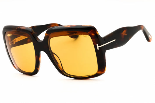 Tom Ford FT1194-52E 55mm