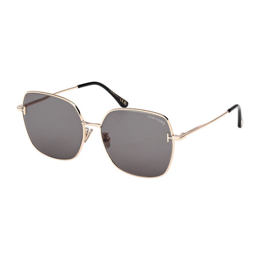 Tom Ford FT1250-K 28A  59 mm