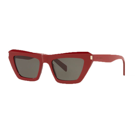 Saint Laurent SL467 003  52 mm
