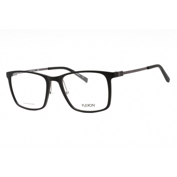 Flexon FLEXONEP8011 002  53 mm