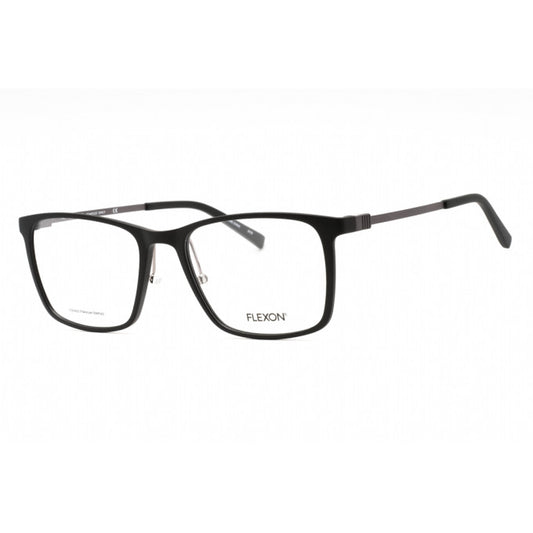Flexon FLEXONEP8011 002  53 mm