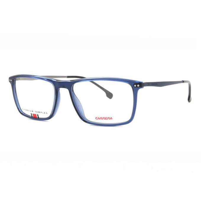 Carrera CARRERA8866 0PJP00  54 mm