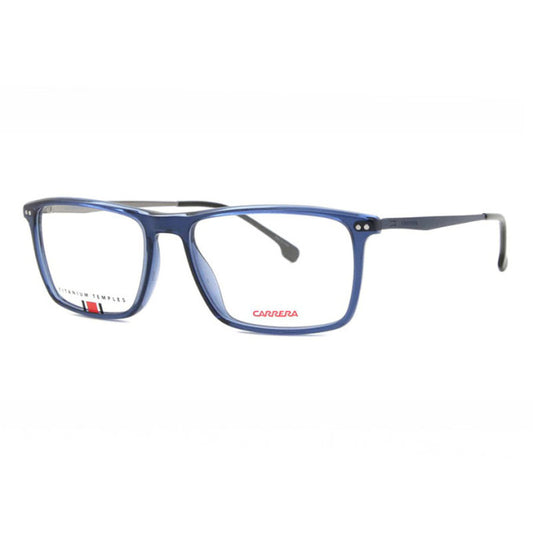 Carrera CARRERA8866 0PJP00  54 mm