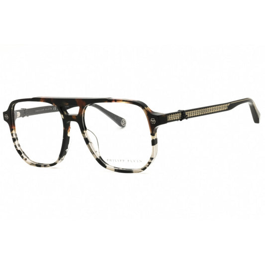 Lentes oftálmicos VPP084V 03KA  56 mm