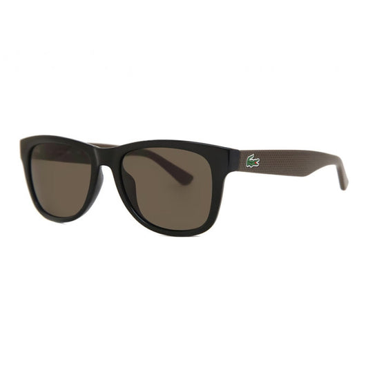 Lacoste L734S 001  52 mm