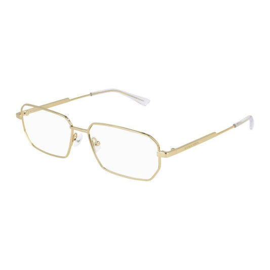 Bottega Veneta BV1073O 002  56 mm